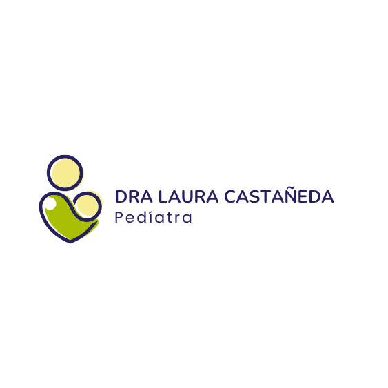 Dra. Laura Castañeda