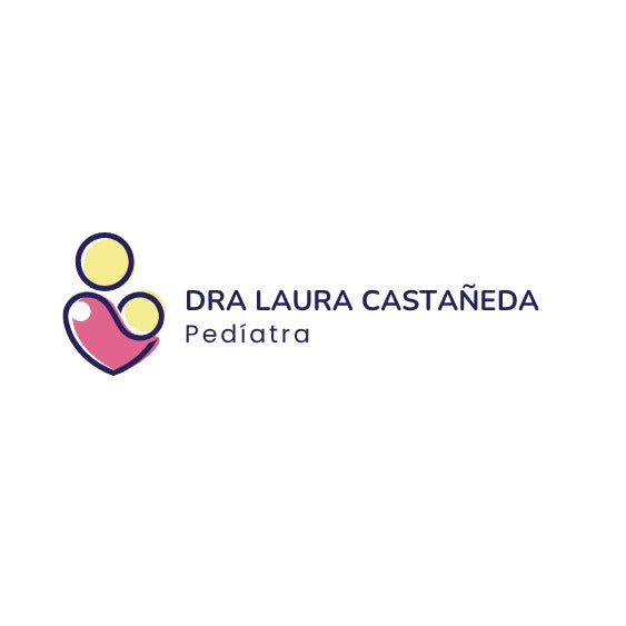 Dra. Laura Castañeda