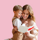 testimonial author avatar